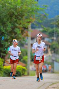 BIB: 807
                            <button type="button" onclick="openModal(18881050)" class="btn btn-primary btn-sm float-right btn-popup" data-toggle="modal" data-target=".modal-high-quality">
                        <i class="fas fa-shopping-cart"></i> Add to Cart
                    </button>
                                            <button type="button" onclick="isThisMe(18881050, true)" class="btn btn-success btn-sm float-right btn-popup btn-isme hidden" data-toggle="tooltip" data-placement="bottom" title="นี่คือรูปของคุณใช่ไหม คลิกที่นี่เพื่อเอาเข้าอัลบั้ม">
                        <i class="fas fa-plus"></i> Add to album
                    </button>
                    <button type="button" onclick="isThisMe(18881050, false)" class="btn btn-warning btn-sm float-right btn-popup btn-isnotme hidden">
                        <i class="fas fa-ban"></i> Remove from album
                    </button>